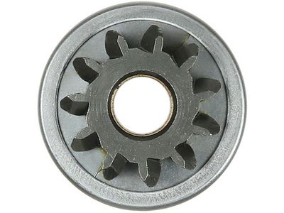 Voľnobežný prevod, štartér AS-PL SD9221P