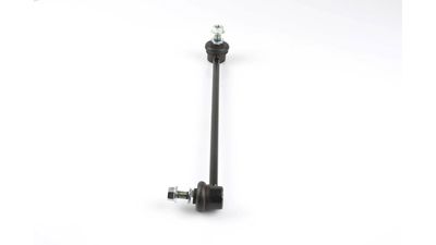 STANGE/STREBE STABILISATOR SKF VKDS348539 10