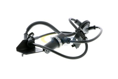 SENSOR RADDREHZAHL VEMO V52720045 21