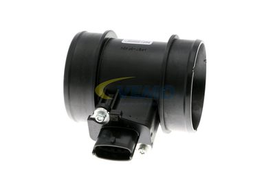 LUFTMASSENMESSER VEMO V40720486 14