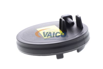 VENTIL AERISIRE CARTER VAICO V203899 23