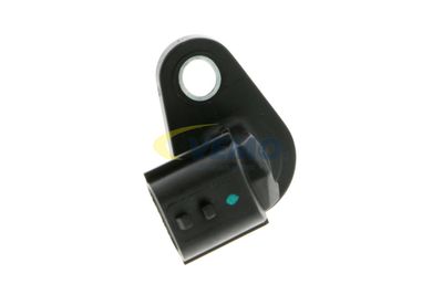 SENSOR NOCKENWELLENPOSITION VEMO V38720197 22