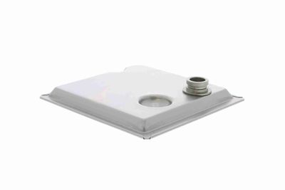 HYDRAULIKFILTER AUTOMATIKGETRIEBE VAICO V480179 2