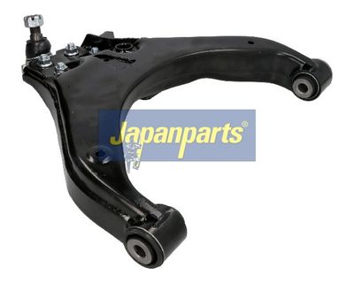 Upravljač, ovjes kotača JAPANPARTS BS-933R
