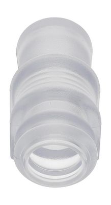 LAGERBUCHSE STABILISATOR