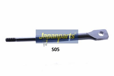 JAPANPARTS Šarnyro stabilizatorius