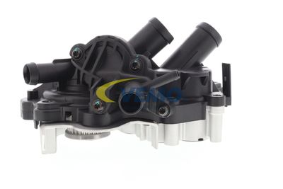 POMPă DE APă RăCIRE MOTOR VEMO V15992123 59