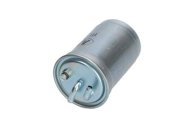 FILTRU COMBUSTIBIL AMC Filter HF8964 12