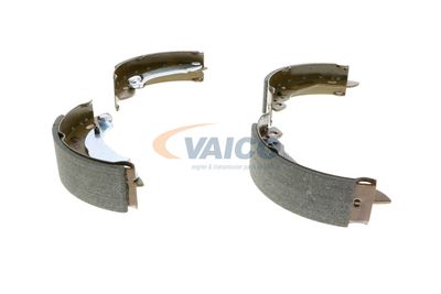 SET SABOTI FRANA VAICO V460172 39