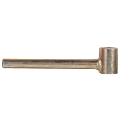 KS TOOLS Įrankiai