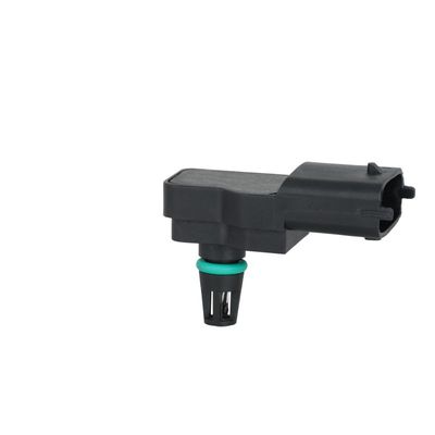 SENZOR PRESIUNE AER DELPHI PS10206 27