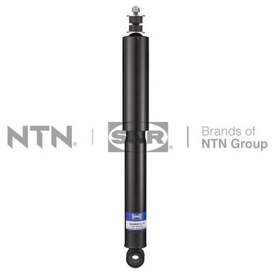 амортисьор SNR