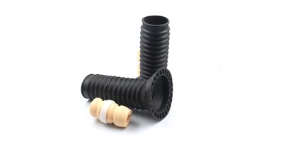 STAUBSCHUTZSATZ STOßDäMPFER SKF VKDP83107T 7