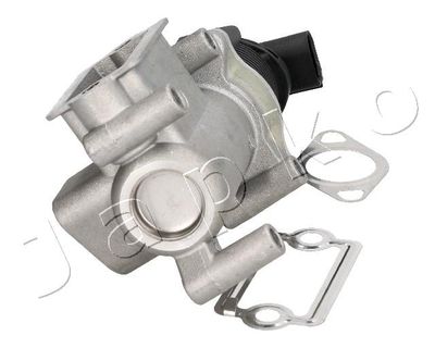 SUPAPA EGR JAPKO 1500210 3