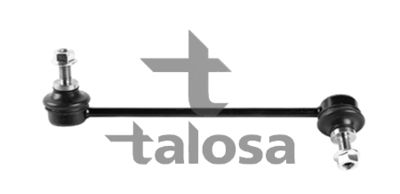 Тяга / стойка, стабилизатор TALOSA 50-12727 для FIAT IDEA