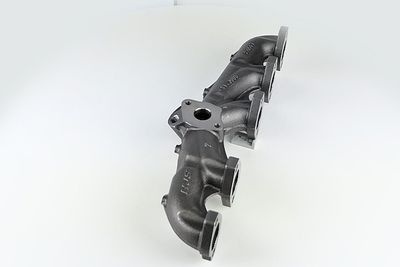 GALERIE SISTEM DE ESAPAMENT HJS 91111676 144