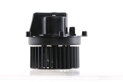 VENTILATOR HABITACLU MAHLE AB10000S 33