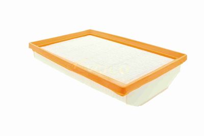 LUFTFILTER VAICO V240568 2