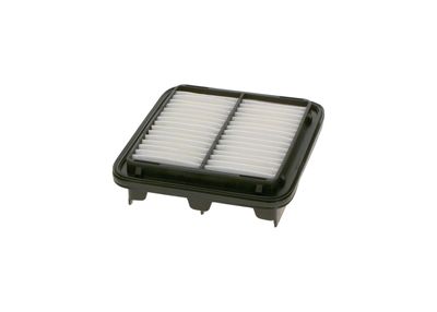 LUFTFILTER BOSCH 1987429164 25