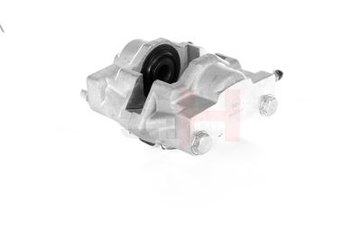 ETRIER FRANA GH GH451907 11