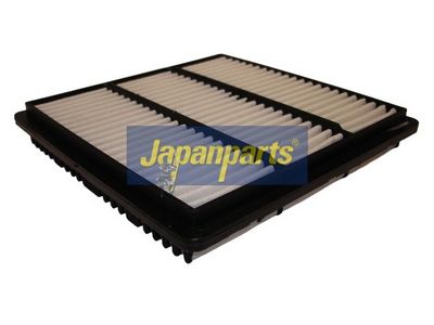 JAPANPARTS Oro filtras