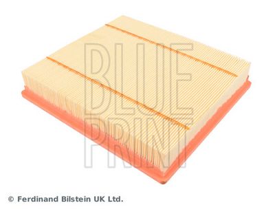 LUFTFILTER BLUE PRINT ADA102218 1