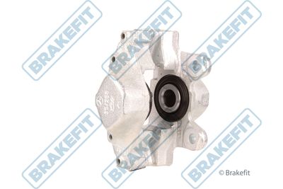APEC Brake Caliper BCA1825E