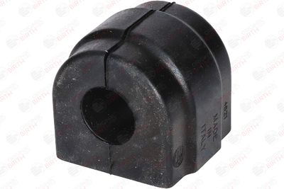 BUCSA BARA STABILIZATOARE BIRTH 4621 2