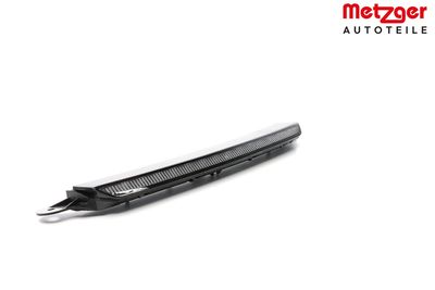 STOP SUPLIMENTAR METZGER AUTOTEILE 2080282 33