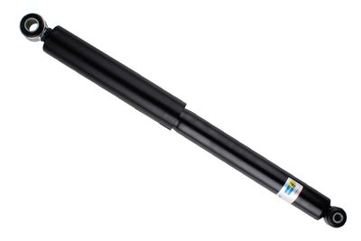 BILSTEIN Stoßdämpfer