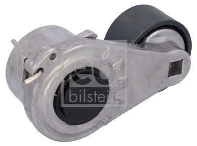 Remstrammer, kilerem FEBI BILSTEIN 1000124