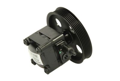 HYDRAULIKPUMPE LENKUNG LAUBER 559684 1