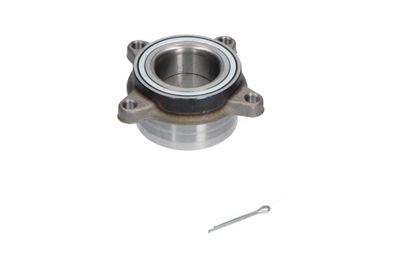 Wheel Bearing Kit WBH-5538