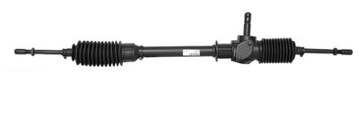 Рулевой механизм ELSTOCK 14-0479R для FIAT PANDA