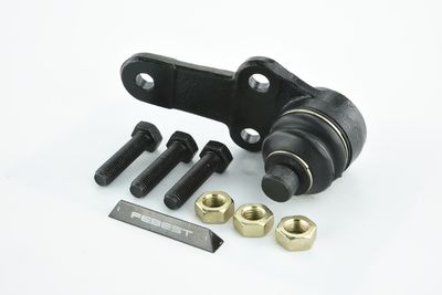 ARTICULATIE SARCINA/GHIDARE FEBEST 2120FOC 6