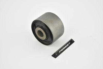 RULMENT DIFERENTIAL FEBEST SABG10DM 45