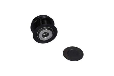 SISTEM ROATA LIBERA GENERATOR Kavo Parts DFP9008 27