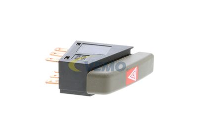 COMUTATOR LUMINI DE AVARIE VEMO V40802431 50