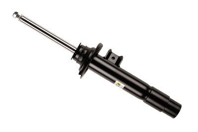 BILSTEIN Stoßdämpfer