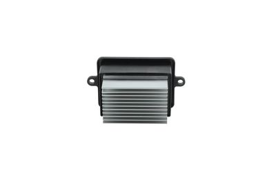 REZISTOR VENTILATOR HABITACLU NRF 342127 4