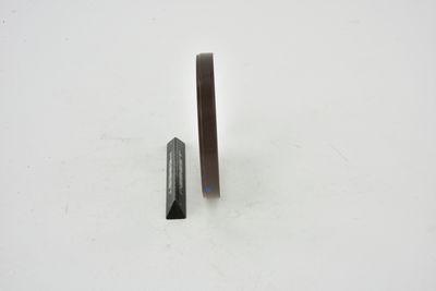 15 Artikelbild