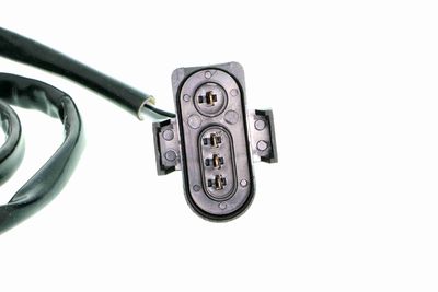 SONDA LAMBDA VEMO V10760116 1