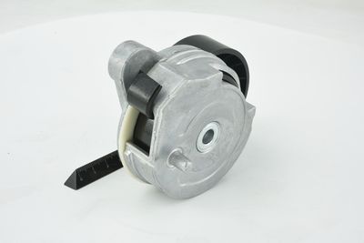 INTINZATOR CUREA CUREA DISTRIBUTIE FEBEST 2790XC70 20