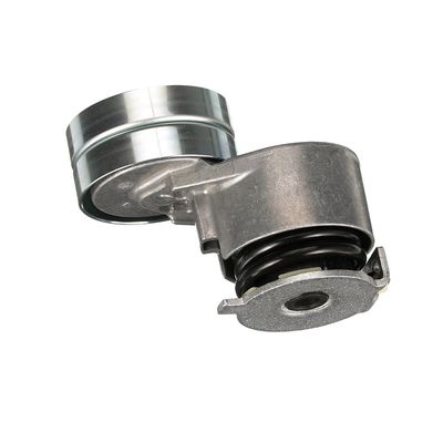 RIEMENSPANNER KEILRIPPENRIEMEN GATES T38428 62