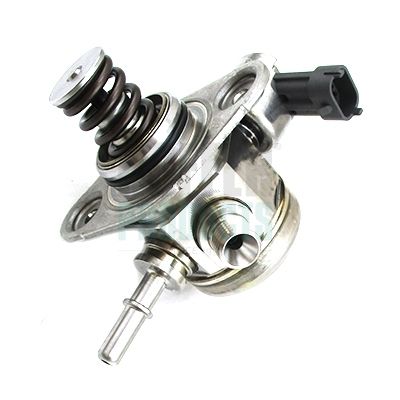 POMPA DE INALTA PRESIUNE