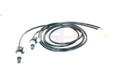 SENZOR TURATIE ROATA GH GH714808 7