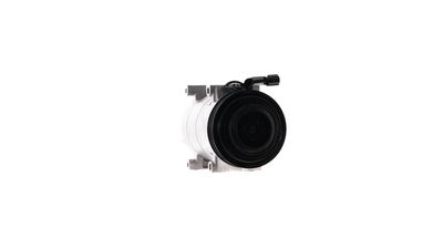 COMPRESOR CLIMATIZARE MAHLE ACP1700000P 45