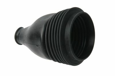 маншон, щанга за превключване ÜRO Parts 90142429202
