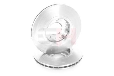DISC FRANA GH GH403971 35