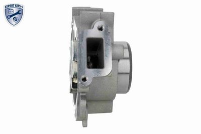 SET POMPA APA + CUREA DINTATA VAICO V4650023BEK 6